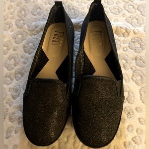 FUZSY women’s shoes!